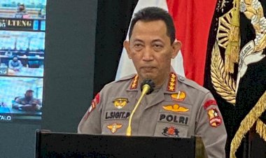 Kapolri-Instruksikan-Percepat-Penanganan-Wilayah-Bencana-dan-Tingkatkan-Pelayanan-Warga-Kebutuhan-Khusus