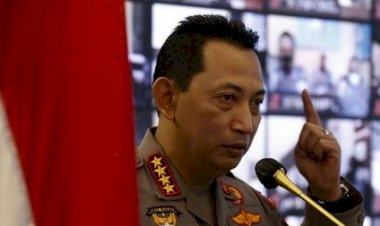Kapolri-Akan-Tegur-Kapolda-dan-Kapolres-yang-Belum-Tindak-Premanisme