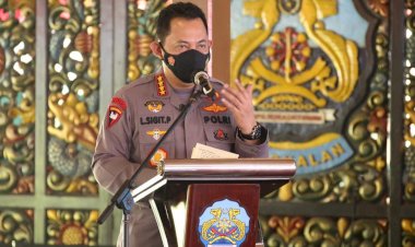 Panglima-TNI-dan-Kapolri-Rangkul-Tokoh-Agama-Untuk-Tekan-Covid-19-di-Bangkalan