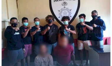 Tim-Jatanras-Komodo-Amankan-Komplotan-Pencuri-Lintas-Provinsi-Yang-Beraksi-Di-Manggarai-Barat