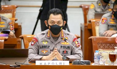 Kapolri-Sebut-24.878-Tersangka-Ditangkap-Terkait-Narkoba-Sepanjang-Januari-Juni-2021