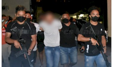 Tim-Jatanras-Komodo-Amankan-Pelaku-Penganiayaan-Berat-di-Warsawe