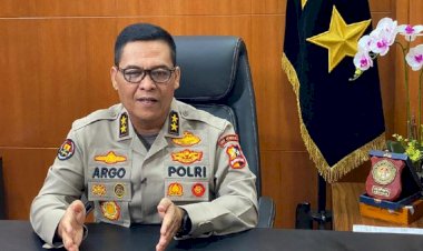 Polri-Awasi-Aktivitas-Penjualan-Online-Obat-Antibiotik-Pandemi-Covid-19