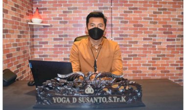 Kasat-Reskrim-:-Hubungi-Nomor-Ini-Bila-Temukan-Pelanggaran-Penjualan-Obat-dan-Tabung-Oksigen