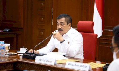 Presiden-Instruksikan-Polri-Tak-Reaktif-Soal-Mural-404:-Not-Found