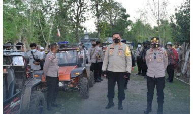 Polres-Manggarai-Barat-Amankan-3-Orang-Aktor-Intelektual-dan-18-Orang-Massa-Bayaran-di-Desa-Golo-Mori