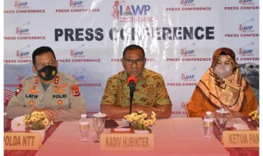 Labuan-Bajo-Jadi-Tuan-Rumah-Konferensi-Polwan-Sedunia