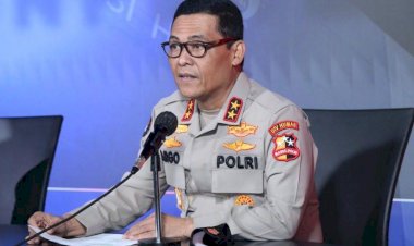 Argo:-Sebelum-Dilantik,-Komjen-Paulus-Sudah-Pamit-dan-Menyerahkan-Jabatannya-ke-Kapolri