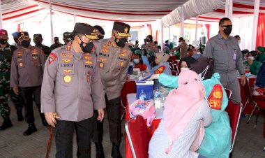 Cegah-Lonjakan-COVID-19-saat-Libur-Nataru,-Kapolri:-Tak-Boleh-Abai-dan-Prokes-Tetap-Kuat