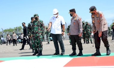 Kapolri:-Event-Nasional-dan-Internasional-Berdampak-ke-Pertumbuhan-Ekonomi-Indonesia