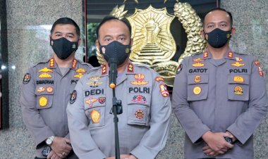 Sepanjang-Tahun-2021,-Polri-Tangani-69-Perkara-Mafia-Tanah-dengan-61-Tersangka