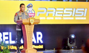 Kapolri:-SDM-Harus-Jadi-'Koki'-Ciptakan-kompetensi-nilai-etika-Personel-yang-Diharapkan-dan-dipercaya-Masyarakat