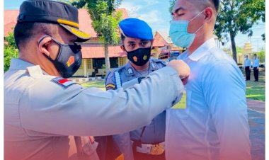 108-Peserta-Ikuti-Pendidikan-dan-Latihan-Satpam-Gada-Pratama-di-Labuan-Bajo