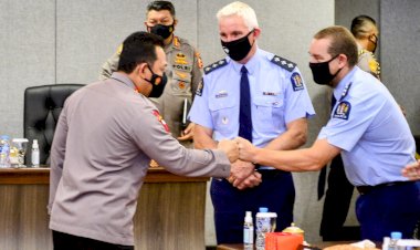 Polri-dan-Polisi-Selandia-Baru-Tandatangani-Kerjasama-Pencegahan-dan-Pemberantasan-Kejahatan-Transnasional