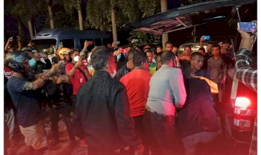 Diduga-Bunuh-Diri,-AN-ditemukan-Meninggal-di-Salah-Satu-Kamar-Hotel