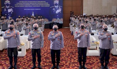 Kapolri-Tekankan-Itwasum-Polri-Harus-Jadi-Wasit-Tegas-yang-Tak-Ragu-Keluarkan-Kartu-Merah