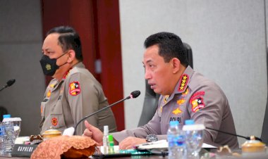 Gelar-Anev,-Kapolri-Instruksikan-Jajaran-Jangan-Enggan-Temui-Warga-dan-Jaga-Kepercayaan-Publik