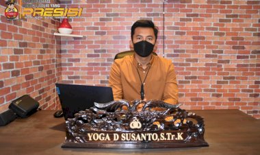 Kasus-Dugaan-Persetubuhan-Anak-di-Bawah-Umur,-Satuan-Reskrim-Polres-Manggarai-Barat-Periksa-Saksi-Tambahan