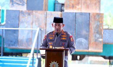 Hadiri-Ground-Breaking-RS-Muhammadiyah,-Kapolri-Dukung-Penuh-Program-Kesehatan-dan-Pendidikan-Masyarakat