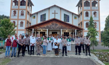 Kapolres-Mabar,-Perlu-kerja-sama-Konkrit-antara-pemerintah-Daerah,-Aparat-Penegak-Hukum,-Lembaga-pendidikan,-Masyarakat-maupun-LSM-untuk-cegah-Perdagangan-Orang