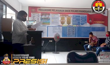 Tingkatkan-pelayanan-SKCK,-Satuan-Intelkam-Lakukan-Inovasi