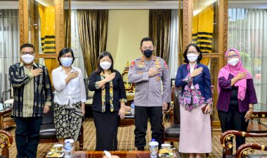 Kapolri-Berkomitmen-Beri-Pelayanan-Terbaik-untuk-Korban-Perempuan-dan-Anak