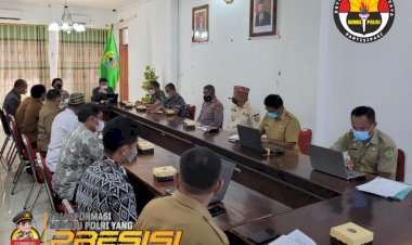 Waka-Polres-Mabar,-Lebih-Baik-Mencegah-daripada-Mengobati