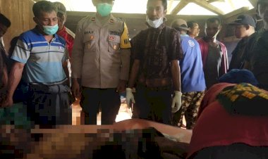 Penemuan-Mayat,-Kapolsek-Macang-Pacar-Pastikan-Korban-Meninggal-Secara-Wajar