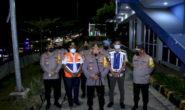 Kapolri:-Strategi-One-Way-di-Cikampek-Hingga-Kalikangkung-Hindari-Kemacetan-Mudik