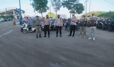 Pasca-Pelaksanaan-Sholat-Ied,-Masyarakat-Apresiasi-Pola-Pengamanan-dan-Pengaturan-Yang-di-Lakukan-Polres-Mabar