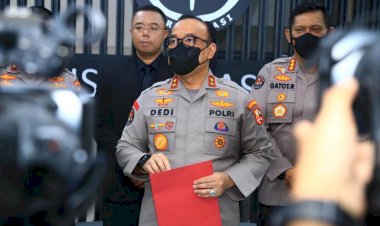 Kecelakaan-Mudik-Tahun-Ini-Menurun-Dibandingkan-Tahun-Lalu