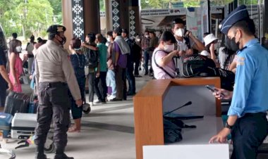 Kapolres--Mabar-Pastikan-Arus-Mudik-Lebaran-di-Wilkum-Polres-Mabar-Aman-Terkendali