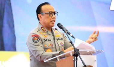 Polri-Pastikan-Arus-Lalu-Lintas-dari-Kalikangkung-hingga-Cikampek-Ramai-Lancar