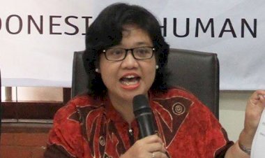 Kompolnas-Puji-Orasi-Kapolri-saat-May-Day-:-Bentuk-Pengakuan-Negara-Atas-Peran-Buruh