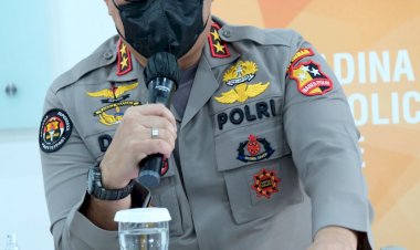 Animo-Peserta-Lomba-Kreasi-