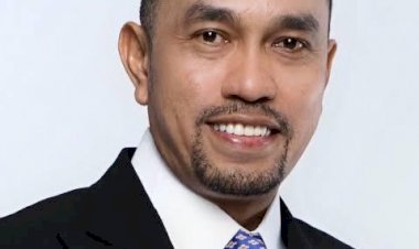 Beri-Apresiasi-Kinerja-Polri,-Komisi-III-DPR-RI-:-Kapolri-Tidak-Menciderai-Hati-Nurani-Masyarakat