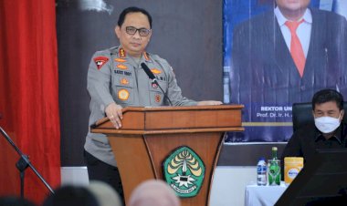 Wakapolri-Bicara-Bagaimana-Melindungi-Dunia-Pendidikan-dari-Paham-Radikalisme