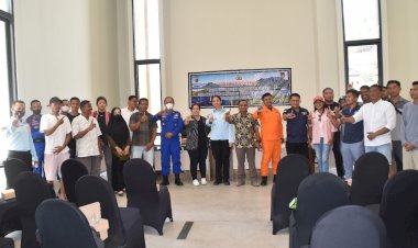 Kasat-Pam-Obvit-Polres-Mabar-Mengajak-Semua-Stakeholder-Untuk-Menjaga-Kamtibmas