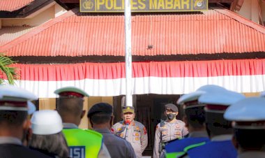 Tegas-Kapolres-Mabar,-Saya-Tidak-Akan-Peduli