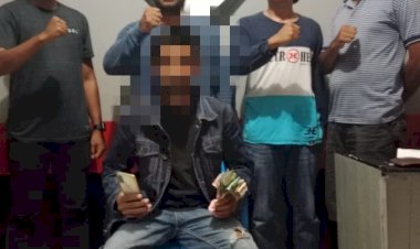 Tim-Jatanras-Polres-Mabar-Kembali-Meringkus-1-Orang-Terduga-Pelaku-Tindak-Pidana-Perjudian