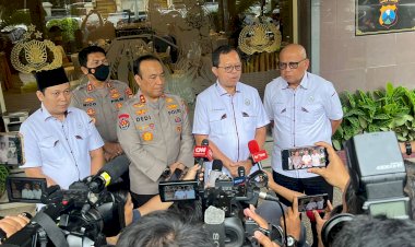 Polri-Datangkan-Langsung-Kompolnas-Pantau-Kinerja-Tim-Investigasi-Kanjuruhan