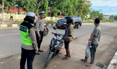 Satuan-Lantas-Polres-Mabar-Gelar-Operasi-Zebra-Tahun-2022