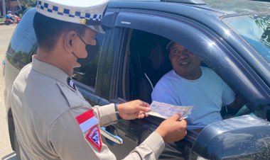 Hari-ke-4-Operasi-Zebra-Tahun-2022,-Satuan-Lalu-Lintas-Polres-Mabar-Tindak-30-Pelanggar