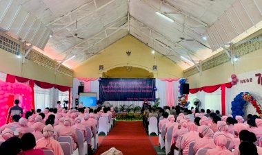 Bhayangkari-Polres-Mabar-Peringati-HKGB-Ke-70-Secara-Virtual