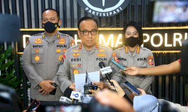 Polri-Tahan-6-Tersangka-Peristiwa-di-Stadion-Kanjuruhan