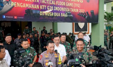 Polri-Telah-Siapkan-Kontijensi-Plan-Antisipasi-Dinamika-di-Lapangan