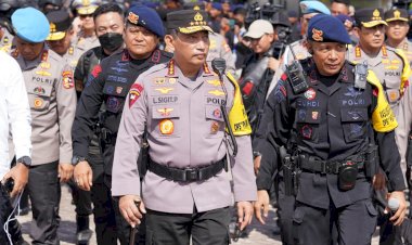Melihat-Lebih-Dekat-Strategi-Polri-Amankan-KTT-G20