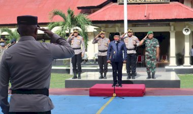 Polres-Mabar-Bersama-Instansi-Terkait-Gelar-Apel-Persiapan-Pengamanan-Kegiatan-KTT-G20