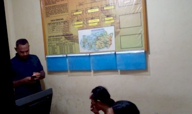 Polres-Mabar-Terima-Pengaduan-Kasus-Penganiayaan-Terhadap-MF