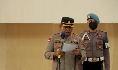 Kapolres-Mabar-Jamin,-Proyek-Strategis-Nasional-di-Golo-Mori-Berjalan-Aman